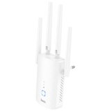 hoco. HI35 WiFi4 Repeater | Eponuda.ba