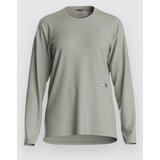 Ortovox Sequence Free Long Sleeve Jersey green sage Cene
