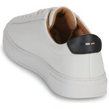 Boss Superge Kieran 50552853 Écru | Shoptok.si