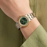  ROČNA URA FURLA WW00024037L4 | Shoptok.si