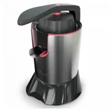 Citruseta CJ301BX