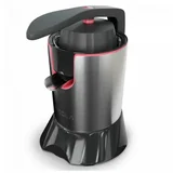 sokovnik CJ301BX, 300W, INOX