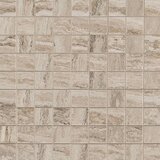 Marazzi Allmarble 30X30 Allmarble Travertino Mosaico MMQ2 | Eponuda.com