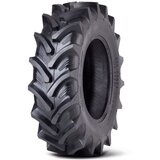 Seha 420/70R28 agro 10 tl industrijska guma Cene
