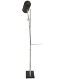 Kayoom STOJEČA SVETILKA 58/138/18 cm | Shoptok.si