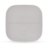 Wiz - daljinski upravljač WIZMOTE 2xAAA Wi-Fi | Eponuda.com