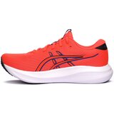 Asics Tek & Trail 600 GEL EXCITE 11 Rdeča | Shoptok.si
