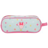 Disney Minnie pernica | Eponuda.com