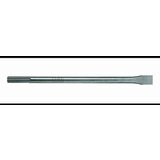 Bosch Plosnato dlijeto 2609255570 Ukupna dužina 250 mm SDS-Plus 1 ST | Eponuda.ba