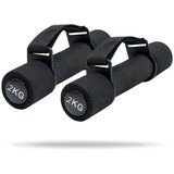 GymBeam Bučice Cardio Pulse | ePonuda.com
