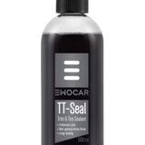 EWOCAR TT Seal – Tire & Trim Gel 500ml Cijene