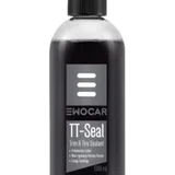 TT Seal – Tire & Trim Gel 500ml