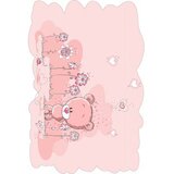 Conceptum Hypnose tepih (180x280) ELS554 | ePonuda.com