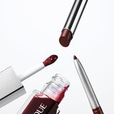 Clinique Quickliner for Lips črtalo za ustnice odtenek Black Honey 0.3 g | Shoptok.si
