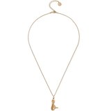 Giorre Woman's Necklace 38230 | Shoptok.si