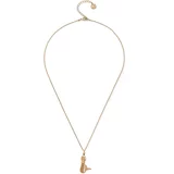 Giorre Woman's Necklace 38230