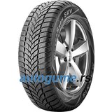 Maxxis Victra Snow SUV MA-SW ( 255/60 R17 110V XL, sa zaštitnom lajsnom za felne (FSL) DOT2022 ) zimska auto guma Cene