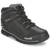 Timberland euro sprint hiker crna | shoptok.hr