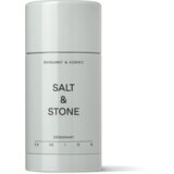  Bergamot & Hinoki Natural Deodorant Extra Strength | Shoptok.si