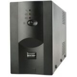 Gembird sa stabilizatorom AVR 650VA (390W) | Eponuda.ba