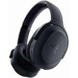 Razer barracuda - wireless with bluetooth - frml (RZ04-03790100-R3M1) cene