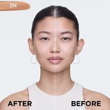 L´Oréal Paris True Match set (za popolno polt) | Shoptok.si
