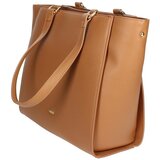 Gaudi V4AI-11890 | shoptok.hr