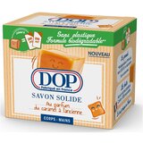 Dop Izdelki za kopanje - Cene