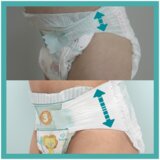 Pampers Pelene 3, Monthly, MSB, 208/1 | Eponuda.ba