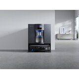 Ecovacs Robotski sesalnik DEEBOT X12 Omnicyclone | Shoptok.si