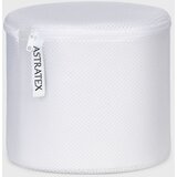 Astratex Košarica za pranje grudnjaka II | shoptok.hr