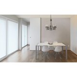 Lesnina-XXXL lestenec | Shoptok.si