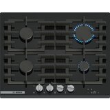 Bosch Plinska kuhalna plošča PRP6A6H40 | Shoptok.si