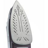 Severin El. likalnik, BA 3210, 2500W | Shoptok.si