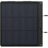ECOFLOW 160W Lightweight Prijenosni Solarni Panel | shoptok.hr