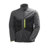 Helly Hansen HH Radna bluza Aker/ crna Cene