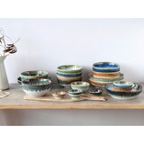 Creatable Skleda Cascade | Shoptok.si