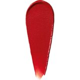 Bobbi Brown Glow With Love Collection Luxe Matte Liquid Lipstick dugotrajni mat tekući ruž za usne nijansa Chelsea Rose 6 ml | shoptok.hr