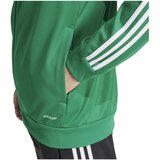 Adidas Squadra 25 Zelena | shoptok.hr