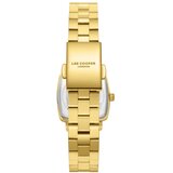  RUČNI SAT LEE COOPER LC08283.170 | Shoptok.si