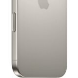 Apple iPhone 16 Pro 8GB / 128GB Natural Titanium (Bež), (IP16PRONATURAL-128) | shoptok.hr