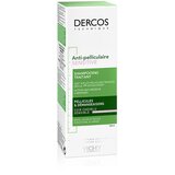 Vichy Dercos Anti-Dandruff šampon proti prhljaju za suhe lase 390 ml | Shoptok.si