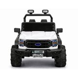  Licencirani avto na akumulator Ford 22F 4x4 - bel Slike