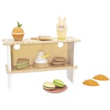 Janod Štand za kolačiće i peciva | ePonuda.com
