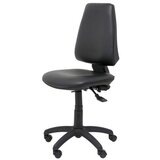  Uredska stolica Elche Sincro P&amp C Crna | shoptok.hr