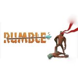 Steam Rumble Key GLOBAL Steam Rumble Key GLOBAL Slike
