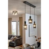 Novel viseča svetilka 98/18/120 cm 40 w E27 | Shoptok.si