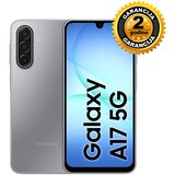 Samsung GALAXY A17 5G 8+256GB GRAY | Eponuda.ba