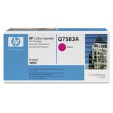  TONER HP B-M ZA CLJ 3800 | Eponuda.ba