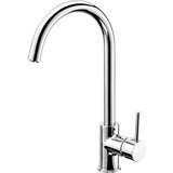 Deante nizkotlačna kuhinjska armatura BEZ 062H | Shoptok.si